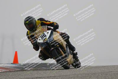 media/Nov-30-2025-TrackDaz (Sun) [[d8b22663df]]/B Group/Session 4 (Grapevine)/